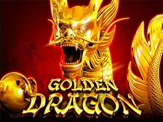 Golden Dragon.webp